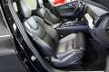 Volvo XC60 Inscription AWD Schwarz - thumbnail 16