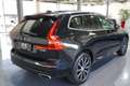 Volvo XC60 Inscription AWD Schwarz - thumbnail 7