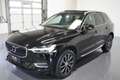 Volvo XC60 Inscription AWD Schwarz - thumbnail 3