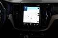 Volvo XC60 Inscription AWD Schwarz - thumbnail 23