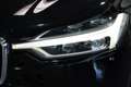Volvo XC60 Inscription AWD Schwarz - thumbnail 33