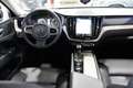 Volvo XC60 Inscription AWD Schwarz - thumbnail 22