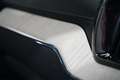 Volvo XC60 Inscription AWD Schwarz - thumbnail 18