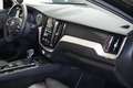 Volvo XC60 Inscription AWD Schwarz - thumbnail 17
