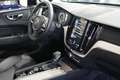 Volvo XC60 Inscription AWD Schwarz - thumbnail 19