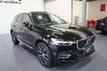 Volvo XC60 Inscription AWD Schwarz - thumbnail 5