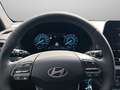 Hyundai i30 ADVANTAGE*Navi*Kamera*Tempomat*SHZ*Aktion!! Blanc - thumbnail 8