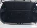 Hyundai i30 ADVANTAGE*Navi*Kamera*Tempomat*SHZ*Aktion!! Blanc - thumbnail 12