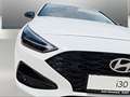 Hyundai i30 ADVANTAGE*Navi*Kamera*Tempomat*SHZ*Aktion!! Blanc - thumbnail 5