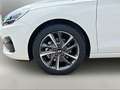 Hyundai i30 ADVANTAGE*Navi*Kamera*Tempomat*SHZ*Aktion!! Blanc - thumbnail 6