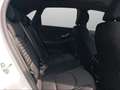 Hyundai i30 ADVANTAGE*Navi*Kamera*Tempomat*SHZ*Aktion!! Blanc - thumbnail 13