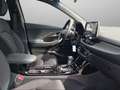 Hyundai i30 ADVANTAGE*Navi*Kamera*Tempomat*SHZ*Aktion!! Blanc - thumbnail 14