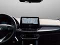 Hyundai i30 ADVANTAGE*Navi*Kamera*Tempomat*SHZ*Aktion!! Blanc - thumbnail 9