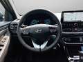 Hyundai i30 ADVANTAGE*Navi*Kamera*Tempomat*SHZ*Aktion!! Blanc - thumbnail 10