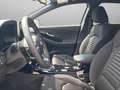 Hyundai i30 ADVANTAGE*Navi*Kamera*Tempomat*SHZ*Aktion!! Blanc - thumbnail 7
