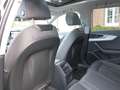Audi A4 Avant 35 TDI AUT. ADVANCED PLATINUM+PANOR.DAK Zwart - thumbnail 18