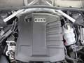 Audi A4 Avant 35 TDI AUT. ADVANCED PLATINUM+PANOR.DAK Zwart - thumbnail 23