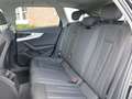 Audi A4 Avant 35 TDI AUT. ADVANCED PLATINUM+PANOR.DAK Zwart - thumbnail 19