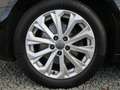 Audi A4 Avant 35 TDI AUT. ADVANCED PLATINUM+PANOR.DAK Zwart - thumbnail 22