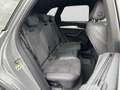 Audi SQ5 3.0 TDI quattro *PANO*KAMERA*NAVI*LED* Grau - thumbnail 9