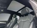 Audi SQ5 3.0 TDI quattro *PANO*KAMERA*NAVI*LED* Grau - thumbnail 17