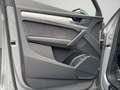 Audi SQ5 3.0 TDI quattro *PANO*KAMERA*NAVI*LED* Grau - thumbnail 18