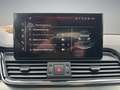 Audi SQ5 3.0 TDI quattro *PANO*KAMERA*NAVI*LED* Grau - thumbnail 15