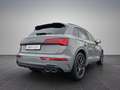 Audi SQ5 3.0 TDI quattro *PANO*KAMERA*NAVI*LED* Grau - thumbnail 4