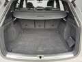 Audi SQ5 3.0 TDI quattro *PANO*KAMERA*NAVI*LED* Grau - thumbnail 19