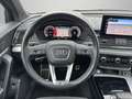 Audi SQ5 3.0 TDI quattro *PANO*KAMERA*NAVI*LED* Grau - thumbnail 11