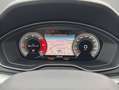 Audi SQ5 3.0 TDI quattro *PANO*KAMERA*NAVI*LED* Grau - thumbnail 12