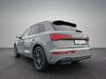 Audi SQ5 3.0 TDI quattro *PANO*KAMERA*NAVI*LED* Grau - thumbnail 2