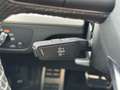 Audi SQ5 3.0 TDI quattro *PANO*KAMERA*NAVI*LED* Grau - thumbnail 13