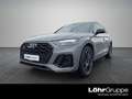 Audi SQ5 3.0 TDI quattro *PANO*KAMERA*NAVI*LED* Grau - thumbnail 1