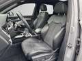 Audi SQ5 3.0 TDI quattro *PANO*KAMERA*NAVI*LED* Grau - thumbnail 7