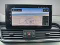 Audi SQ5 3.0 TDI quattro *PANO*KAMERA*NAVI*LED* Grau - thumbnail 14