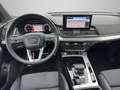 Audi SQ5 3.0 TDI quattro *PANO*KAMERA*NAVI*LED* Grau - thumbnail 10