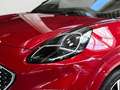 Ford Puma 1.0 EcoBoost ST-Line Vignale+Lenkradheizung+Sitzhe Rojo - thumbnail 5