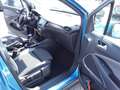 Opel Crossland X 1.2 Turbo 110pk Start/Stop Innovation Azul - thumbnail 29