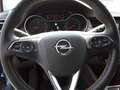 Opel Crossland X 1.2 Turbo 110pk Start/Stop Innovation Azul - thumbnail 14