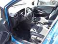 Opel Crossland X 1.2 Turbo 110pk Start/Stop Innovation Azul - thumbnail 10