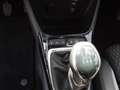 Opel Crossland X 1.2 Turbo 110pk Start/Stop Innovation Azul - thumbnail 18