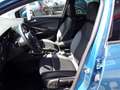 Opel Crossland X 1.2 Turbo 110pk Start/Stop Innovation Azul - thumbnail 11