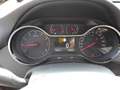 Opel Crossland X 1.2 Turbo 110pk Start/Stop Innovation Azul - thumbnail 15