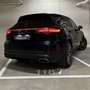 Porsche Cayenne E-Hybrid 3.0 | Sport Chrono | Blauw - thumbnail 2