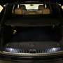 Porsche Cayenne E-Hybrid 3.0 | Sport Chrono | Blauw - thumbnail 16
