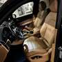 Porsche Cayenne E-Hybrid 3.0 | Sport Chrono | Blauw - thumbnail 10