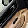 Porsche Cayenne E-Hybrid 3.0 | Sport Chrono | Blauw - thumbnail 12