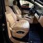 Porsche Cayenne E-Hybrid 3.0 | Sport Chrono | Blauw - thumbnail 13