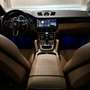 Porsche Cayenne E-Hybrid 3.0 | Sport Chrono | Blauw - thumbnail 9